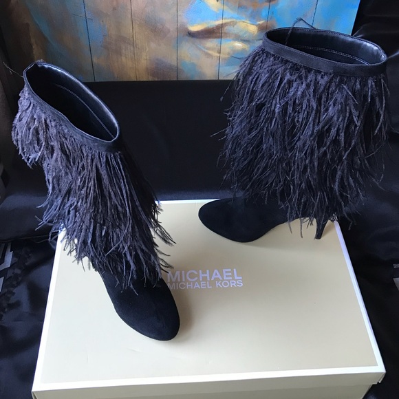 michael kors asha